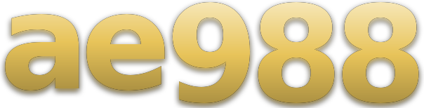 ae988 logo