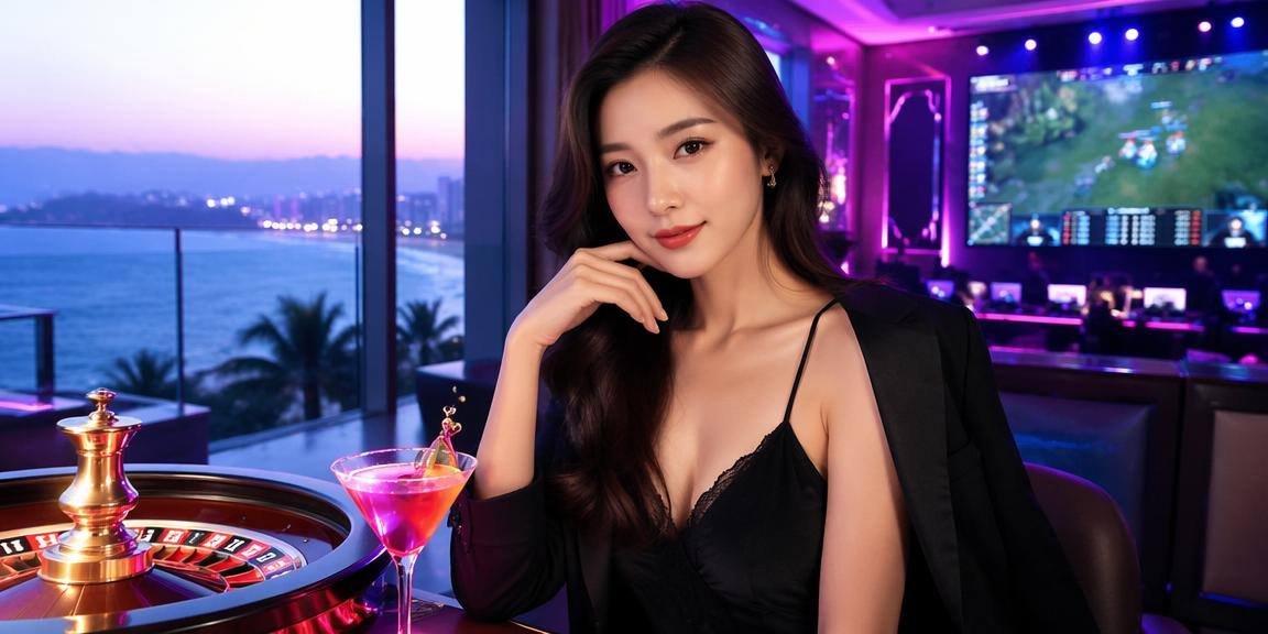 ae988 Thể Thao