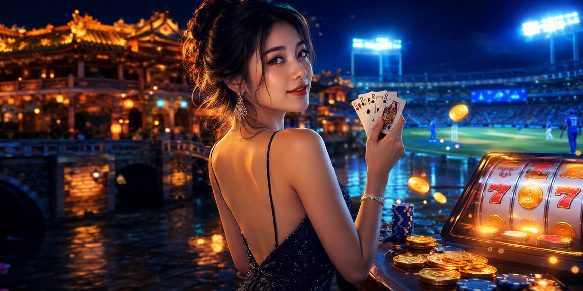 ae988 Ưu đãi nạp lại